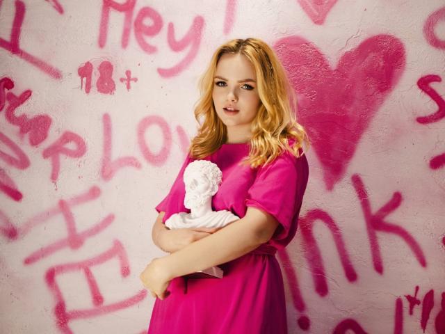 KseniaHopes - Live porn &amp; sex cam - 20694586