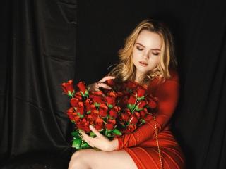 KseniaHopes - Live porn &amp; sex cam - 20694602