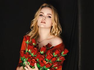 KseniaHopes - Live porn &amp; sex cam - 20694606