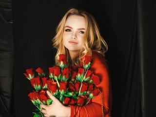 KseniaHopes - Live porn &amp; sex cam - 20694626