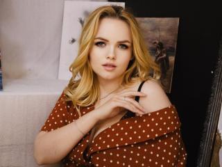 KseniaHopes - Live porn &amp; sex cam - 20694650