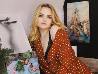 KseniaHopes - Live porn &amp; sex cam - 20694666