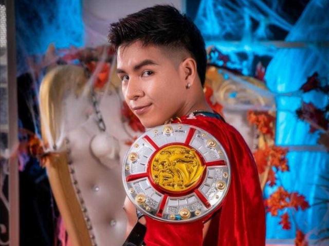 JoelAndJacob - Live porn &amp; sex cam - 20695218