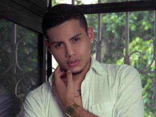 JoelAndJacob - Live porn &amp; sex cam - 20695222