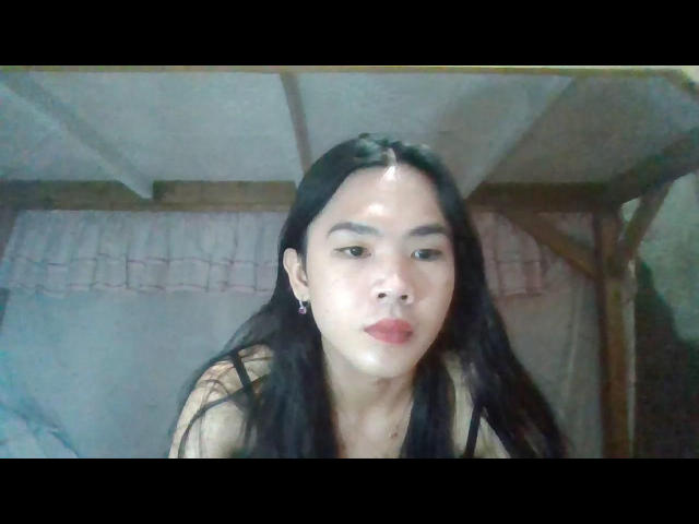 Floras - Live porno og sexkamera - 20695382