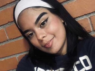 TaylorEvanns - Sexe cam en vivo - 20695578
