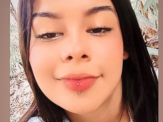 TaylorEvanns - Live porn &amp; sex cam - 20695586