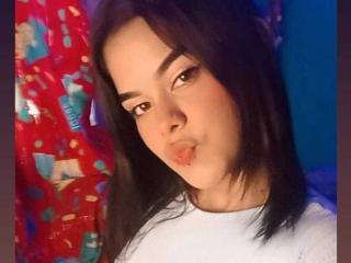 TaylorEvanns - Live porn &amp; sex cam - 20695590