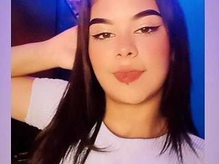 TaylorEvanns - Live porn &amp; sex cam - 20695594