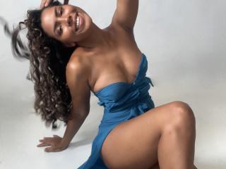 SophiWilliams69 - сексуальная веб-камера в реальном времени - 20695642