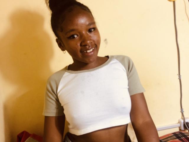 Lillah - Live porn &amp; sex cam - 20695674