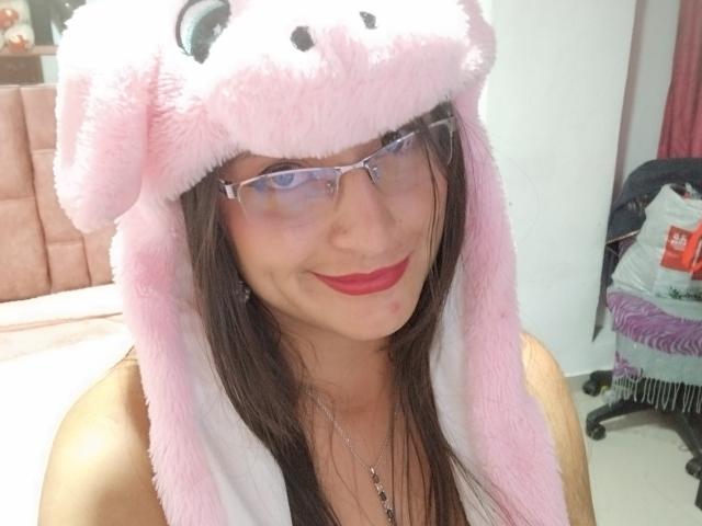 VenusSweetPalmer - Live porno og sexkamera - 20695758