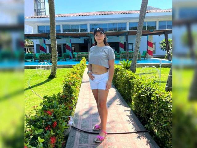 ValentinaSimmons - сексуальная веб-камера в реальном времени - 20695934