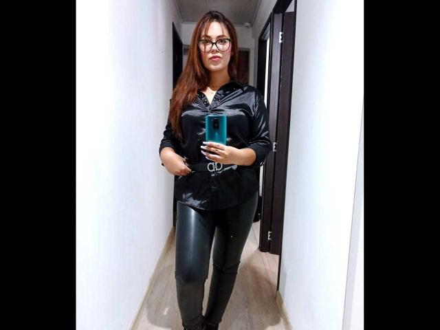 ValentinaSimmons - Camera khiêu dâm &amp; quyến rũ trực tiếp - 20695938