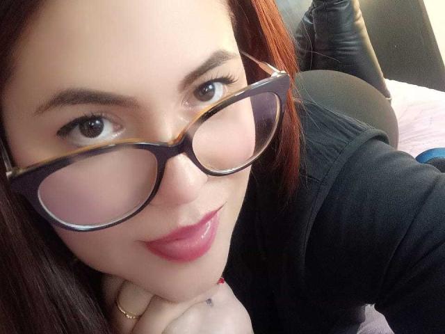 ValentinaSimmons - Sexe cam en vivo - 20695998