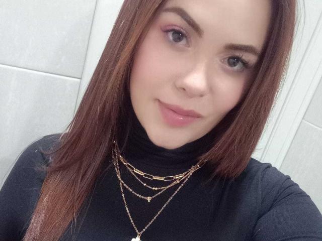 ValentinaSimmons - Camera khiêu dâm &amp; quyến rũ trực tiếp - 20696006