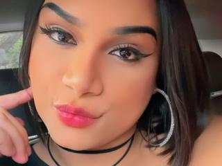 VanityCaxtI - Live porn &amp; sex cam - 20696886
