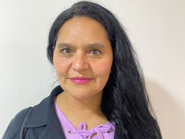 EvaMunar - Sexe cam en vivo - 20696974