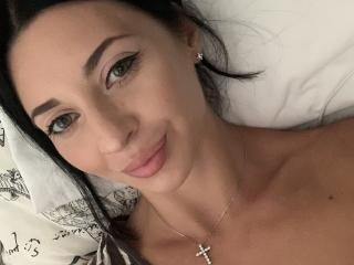 LionaCutie - Live porn &amp; sex cam - 20697014