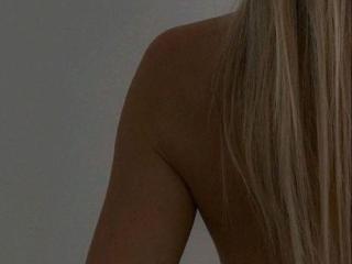 Milissa - Live porn &amp; sex cam - 20697114