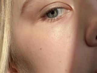 Milissa - Live porn &amp; sex cam - 20697126