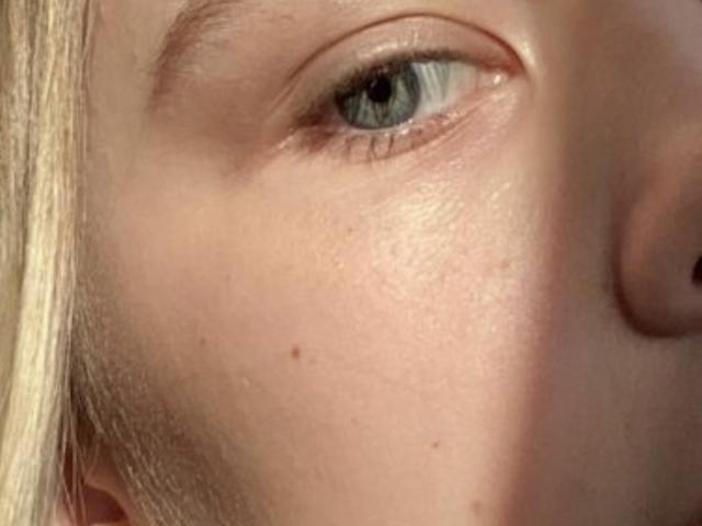 Milissa - Live porn &amp; sex cam - 20697126