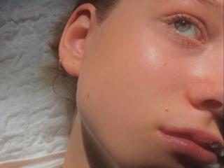 Milissa - Live porn &amp; sex cam - 20697198