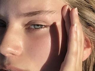 Milissa - Live porn &amp; sex cam - 20697202