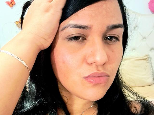 VivianaThomson - Live porn &amp; sex cam - 20697298