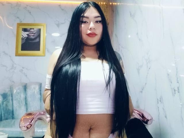 AgathaShun - Live porn &amp; sex cam - 20697738