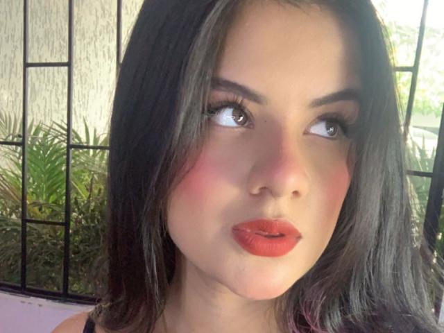 JazzCastell - Sexe cam en vivo - 20697978