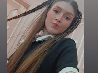 TessaKeller - Sexe cam en vivo - 20698114