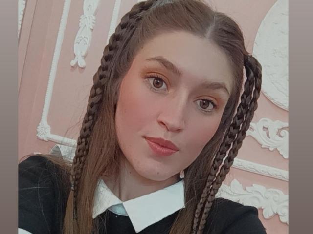 TessaKeller - сексуальная веб-камера в реальном времени - 20698118