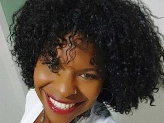 Delyth - Sexe cam en vivo - 20698278