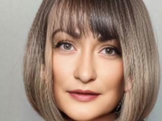 LuisaGeorgia - Sexe cam en vivo - 20698378