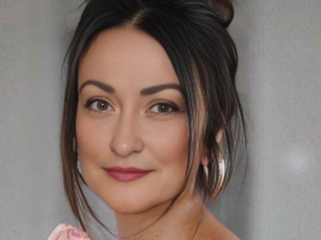 LuisaGeorgia - Sexe cam en vivo - 20698382