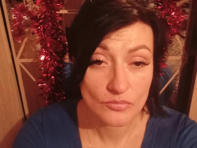 LuisaGeorgia - Sexe cam en vivo - 20698394