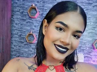 ViolettaV - Live porn &amp; sex cam - 20698798