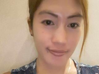 Xenia69 - Sexe cam en vivo - 20698962