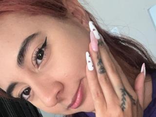 Madge - Live porn &amp; sex cam - 20699190