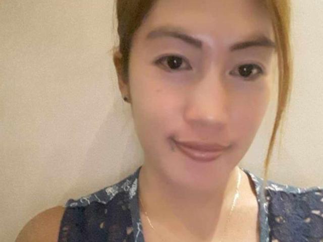 Xenia69 - Live porn &amp; sex cam - 20699458