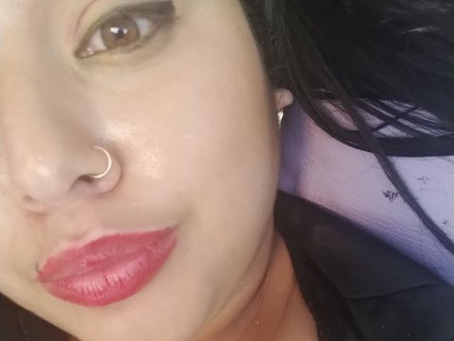 ZianaMorris - Live porn &amp; sex cam - 20699574