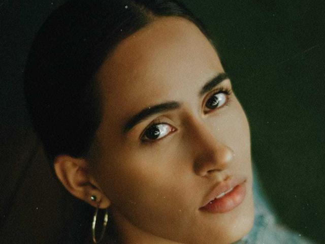 AliciaHarpper - Camera khiêu dâm &amp; quyến rũ trực tiếp - 20699646