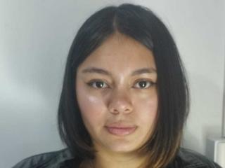 CamilaHottyX - Sexe cam en vivo - 20699662