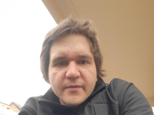 NectarineFad - сексуальная веб-камера в реальном времени - 20699698