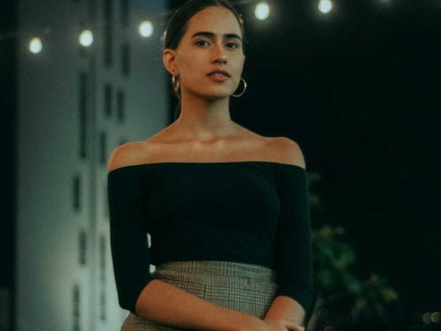 AliciaHarpper - Camera khiêu dâm &amp; quyến rũ trực tiếp - 20699714