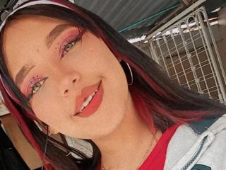 AgataBigar - Live porn &amp; sex cam - 20699814