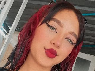 AgataBigar - Live porn &amp; sex cam - 20699822