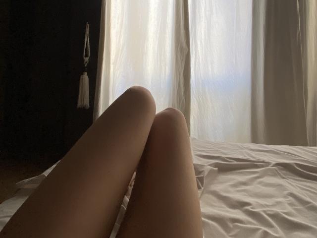 Dionisia - Live sex cam - 20699902