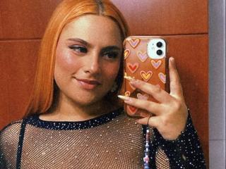 CatalinaHere - Live porn &amp; sex cam - 20699966